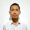 Irhan Hisyam